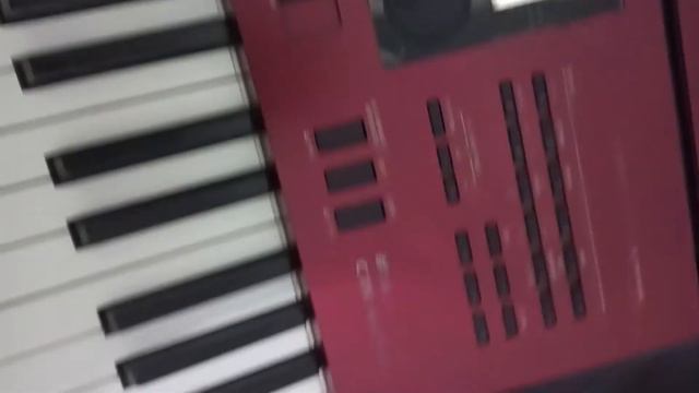 dijual Casio ctk 6250 смотреть онлайн