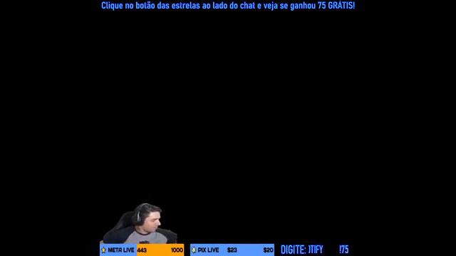 😍 Convidou você pra live nostálgica. Live ON! смотреть онлайн