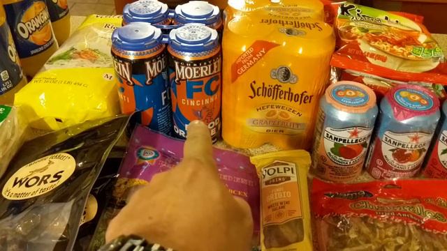 Кирдык США украинский квас подорожал :-) смотреть онлайн