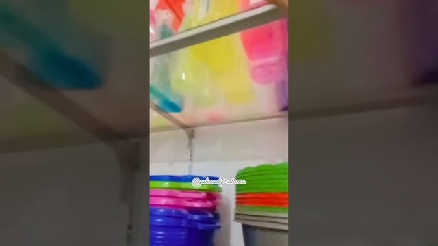 a day in my life,, jmput ngaji ank sambil blnja?? смотреть онлайн