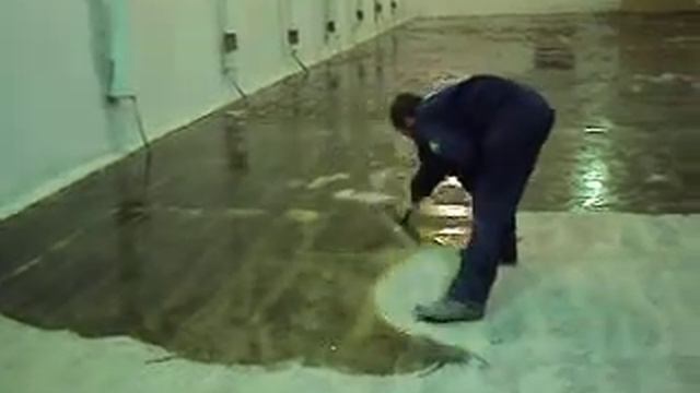 C:\Users\msk-as\Desktop\видео полы\Грунтовка Праймер 205 (204,112).AVI