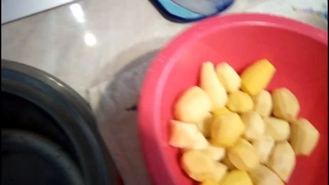 Рецепт сочной свиной рульки с овощами смотреть онлайн