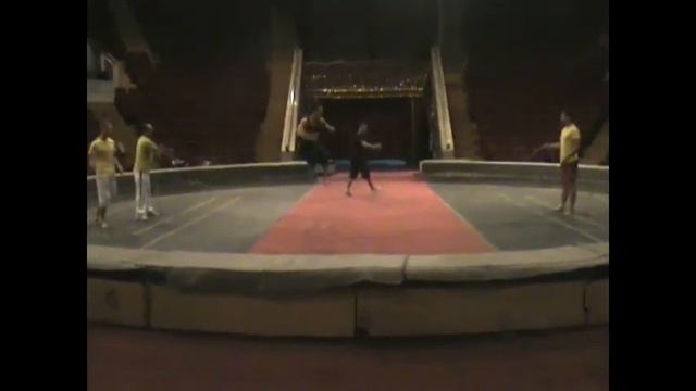 скакалки Ташкент смотреть онлайн