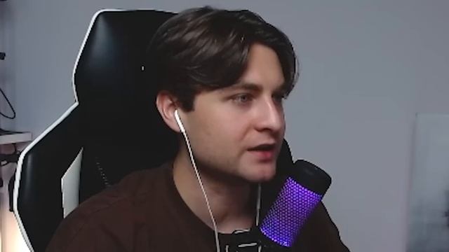 ТОП 5 САМЫХ СТАРЫХ секретов в Брукхейвен РП Роблокс. Новое обновление в Brookhaven RP Roblox смотреть онлайн