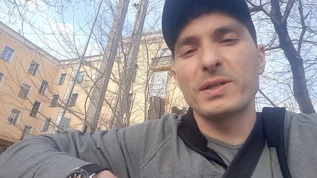 Копролалия.Почему муравьи не стоят в пробках?Метафора из Священного Писания. смотреть онлайн