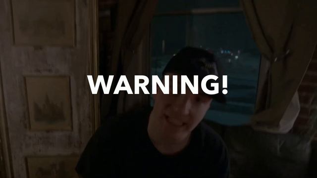 FREE Token Type Beat "WARNING!" смотреть онлайн