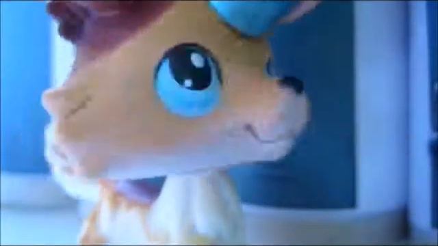 тег топе 5 любимых лпс блогеров смотреть онлайн