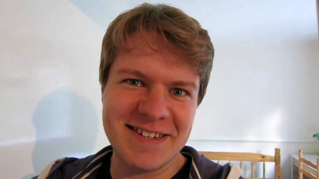 BOX JENGA! (18/05/15 - DAY 323) смотреть онлайн