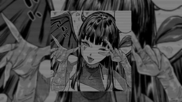 Bad Romance - Lady Gaga (Speed Up)