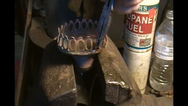 Magic Lamp Restoration смотреть онлайн