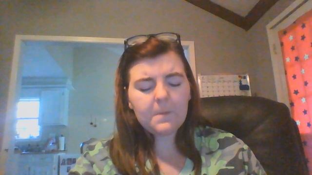 Just sing, Original song by Aliena Robinson (edited version) смотреть онлайн