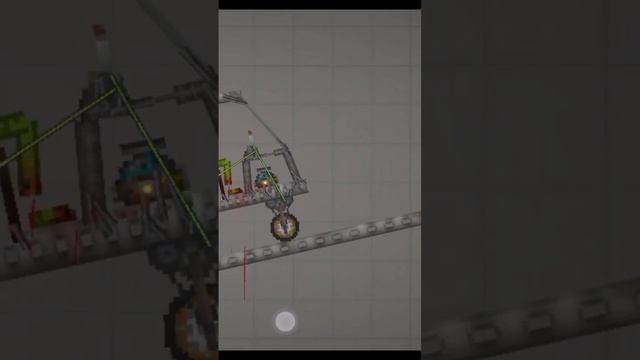 машина застряла смотреть онлайн