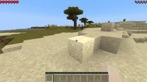 как настроить майнкрафт клавиатуру и мышку