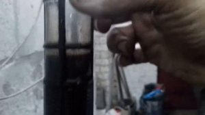 Пенится и выгоняет жидкость из ГУР.Замена насоса?Подробный обзор поиска причин.