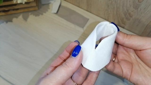 Супер способ! Пользуюсь сейчас только им! Мокасины для куклы. смотреть онлайн