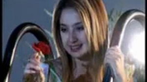 Севинч муминова