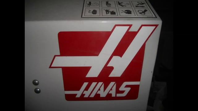 Продам станок токарный HAAS TL-1 с ЧПУ,тел.+380976109661 Роман смотреть онлайн