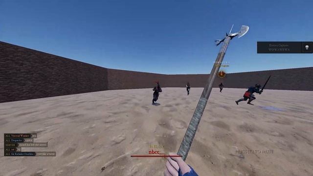 Carnage v11 смотреть онлайн