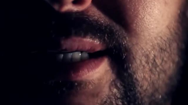 Никита Непряхин в Нижнем Новгороде смотреть онлайн