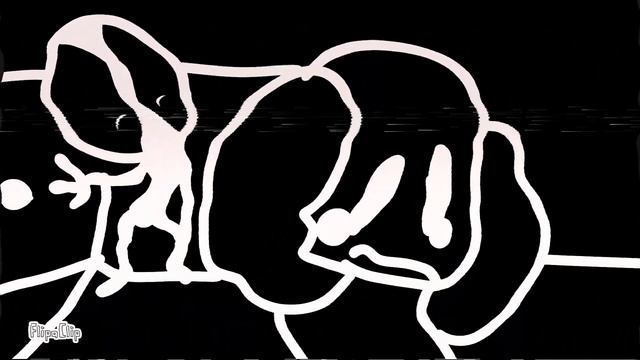 Jim's Computer meme PALM TREE PANIC (Roblox Animation) смотреть онлайн