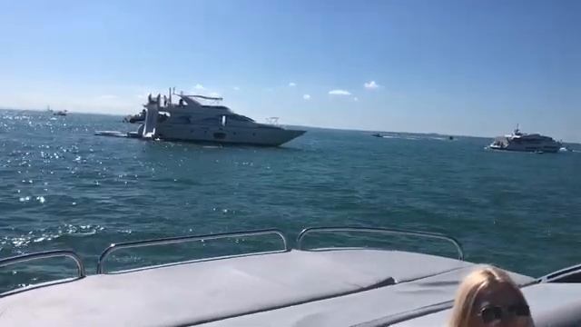 #786?Маями,?Яхта,виллы звезд,мы попали в «сказку» смотреть онлайн
