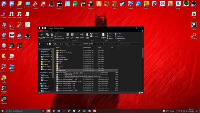 How to fix error code 268 on roblox смотреть онлайн