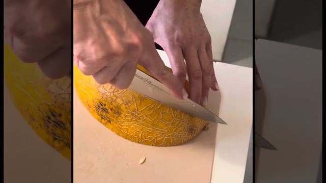 Банкеты. Фуршеты обучение +79127341947 смотреть онлайн