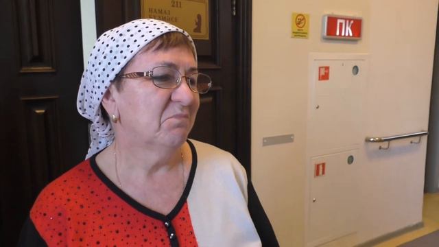 Школьники из Москвы смотреть онлайн