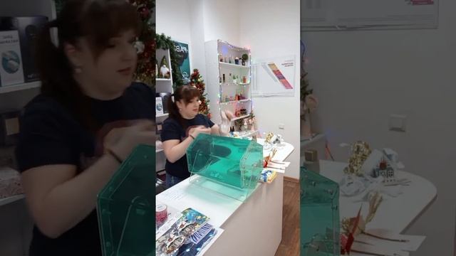 Розыгрыш по итогам каталога №15 смотреть онлайн