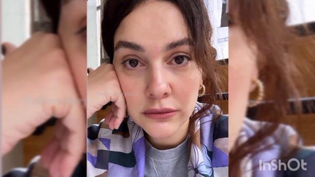 Bergüzar Korel ❤️ Halit Ergenc -New смотреть онлайн