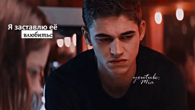 Sad Multifandom Ты сделал мне больно смотреть онлайн