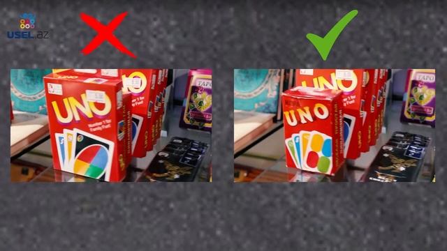 Правила выкладки на полках и стеллажах. Мерчендайзинг | USEL.AZ магазин подарков и сувениров смотреть онлайн