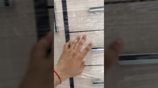 У нас комоды всегда в наличии смотреть онлайн