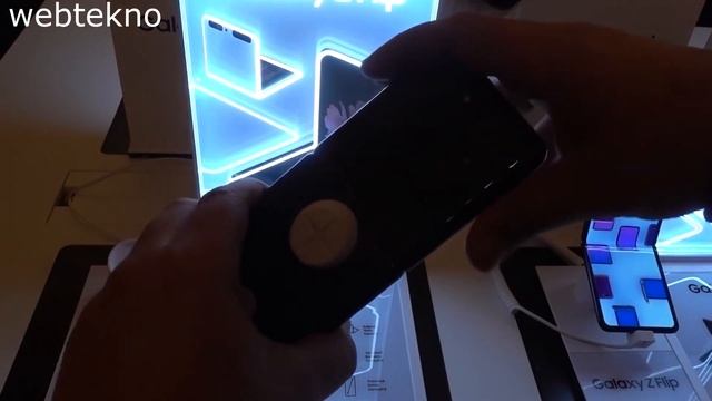 Samsung Galaxy S20, S20+ и S20 Ultra - ЭТО СТОИТ УВИДЕТЬ