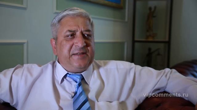 Георгий Тер-Акопов: Контроль нужен рунету Сеня Кайнов Seny Kaynov #SENYKAY смотреть онлайн
