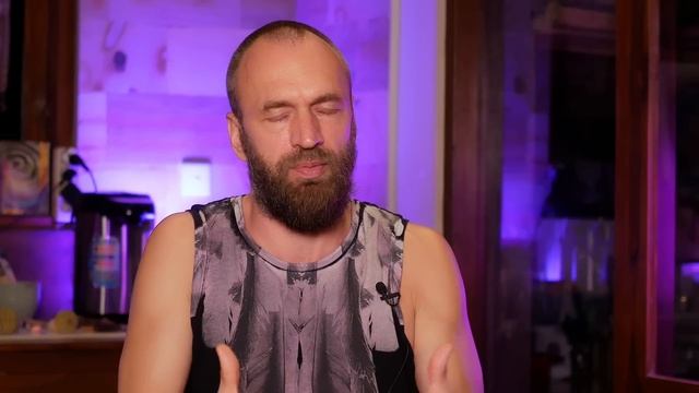 Бытовую магию и ритуалы можно использовать каждый день. Станислав Казаков смотреть онлайн