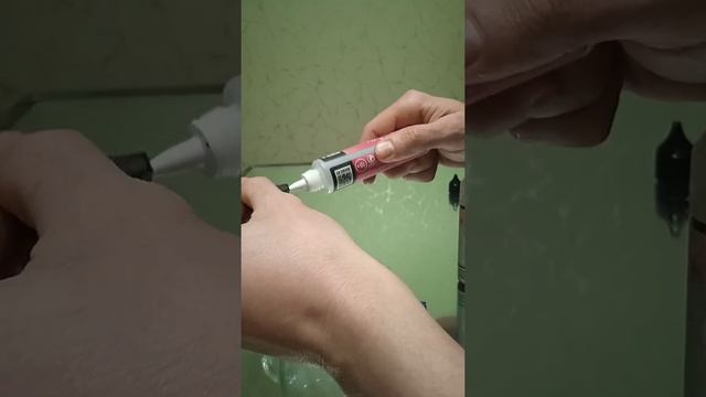 vaporesso bar обслуживание картриджа без разборки. смотреть онлайн