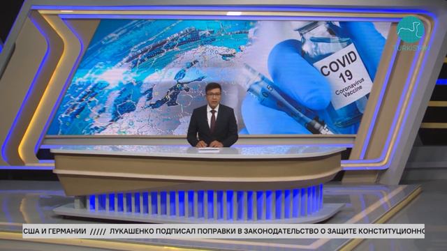 Что нужно знать о вакцинации смотреть онлайн