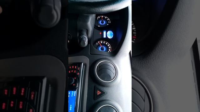Geely CK-2 плохо заводится смотреть онлайн