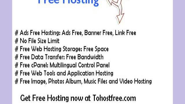 free host phpbb forum смотреть онлайн