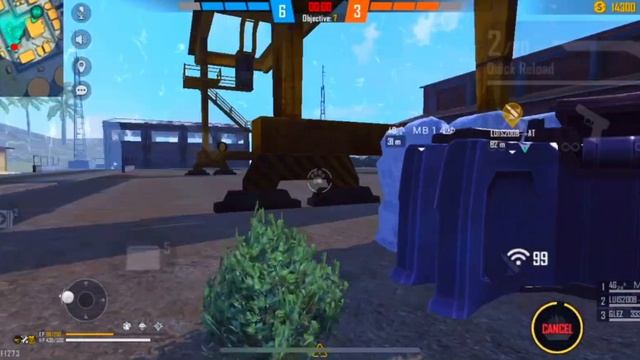 Never back down? Highlights?? IPhone 11 Player? смотреть онлайн