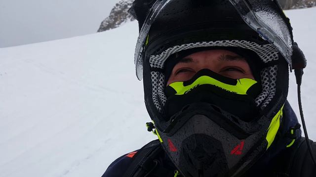 Лагонаки 2016 часть 2 смотреть онлайн