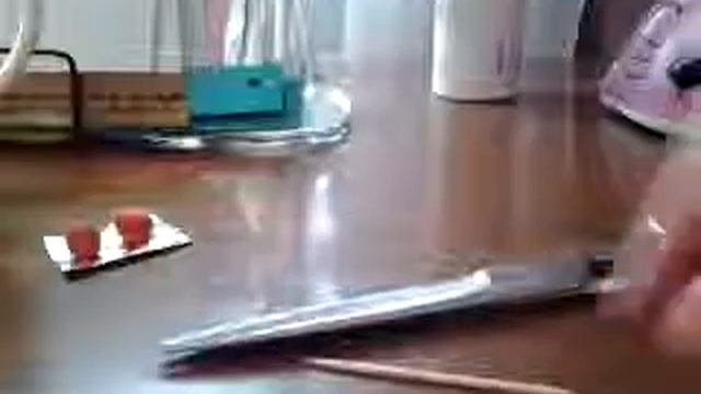 #HandMake #1-Чупа-Чупс смотреть онлайн