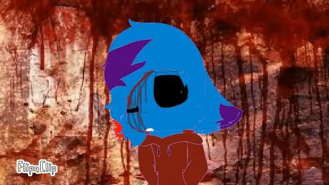 Ritual ×MeMe× (ORIGINAL)