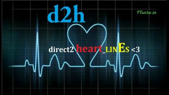 Ringtone Heart Touching Flute смотреть онлайн