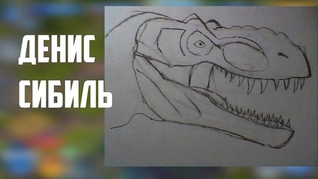 Бриллиантовый Приз и Чистое Золото - Jurassic World The Game #136 смотреть онлайн