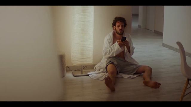 INSOMNIA | ԱՆՔՆՈՒԹՅՈՒՆ | Official Trailer