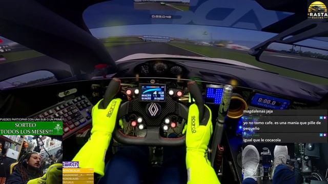 lfm смотреть онлайн