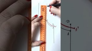 Построение капюшона со стойкой