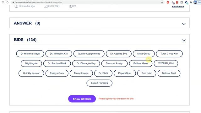Do Homework Earn Money $22 per homework | Homeworkmarket.com review смотреть онлайн